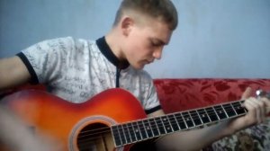 Память о 6 роте