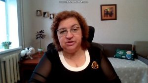 Соединение Кету/Меркурий