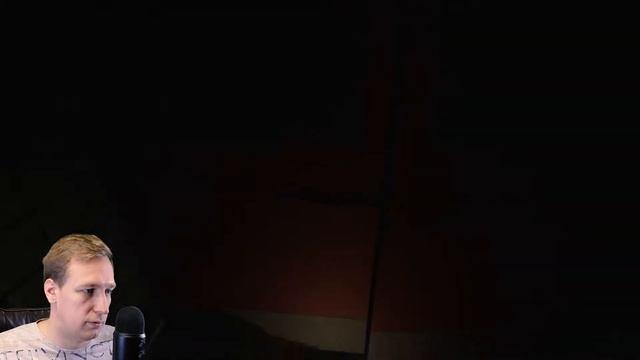 Очень красивый хоррор и дурная тетка | Rise of Insanity #1 смотреть онлайн