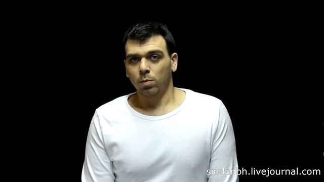 Шум мешает слышать. Тиннитус. Исправления слуха №186 смотреть онлайн