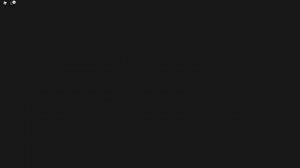 ROBLOX FNAF ALL JUMPSCARES