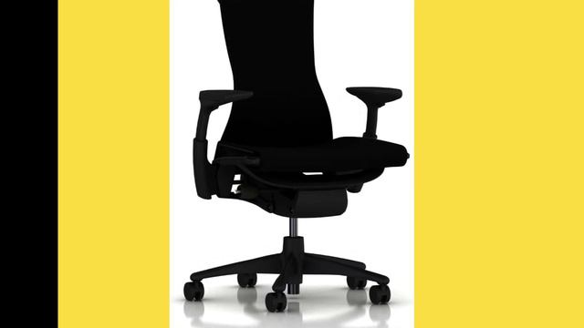 TOP 5 BEST GAMING CHAIRS IN 2023