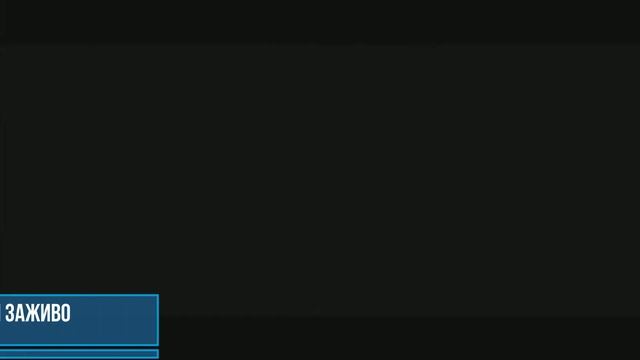 10 фильмов про людей в замкнутом пространстве! Или как не сойти с ума в четырех стенах! смотреть онлайн