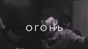 девочка джованна