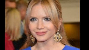 Юлия Михальчик