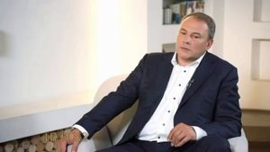 «Еще года два – три. Сопротивление серьезное. Враг серьезный» - вице-спикер Госдумы Петр Толстой