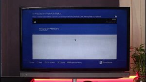 How to Fix Error CE-33986-9 on PS4