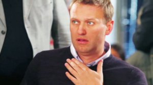 Сколько стоит ретвит Навального