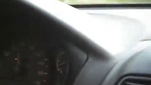 акцент 12 клапанный разгон до 100кмч за 10 5 сек