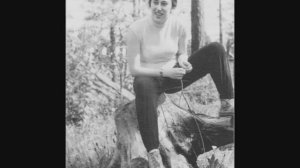 Т.Мужицкая песня про маму