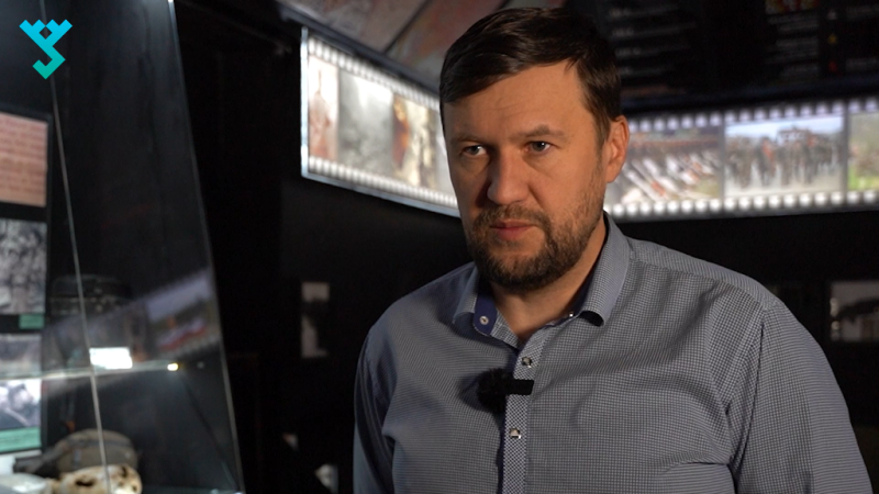 Волонтеры чм 2018. 5 канал интервью добровольцев 19 лет. Как буолбут якутские добровольцы. Отбор кандидатов в волонтеры. Интервью добровольцев.