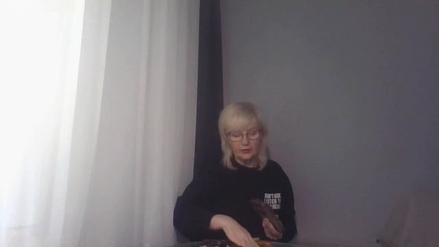 ВЕСЫ 30 мая-5 июня 2022 "Войти в свои эмоции" смотреть онлайн