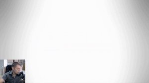 Объем - главный индикатор в трейдинге. Как использовать вертикальный объем? Обучению трейдингу!