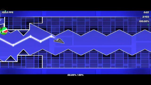 Квасика тянет играть в кубики ночью. Это болезнь? смотреть онлайн