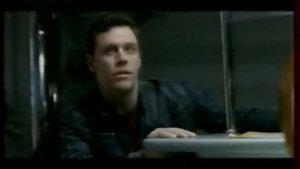 Реклама МТС GSM (2004 год)