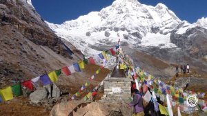 Миларепа. Музыка снежных вершин. Часть 1. Песни путешествия