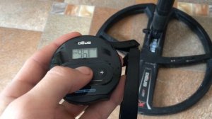 Мои настройки ws4 | WS4 | Прошивка 5.21