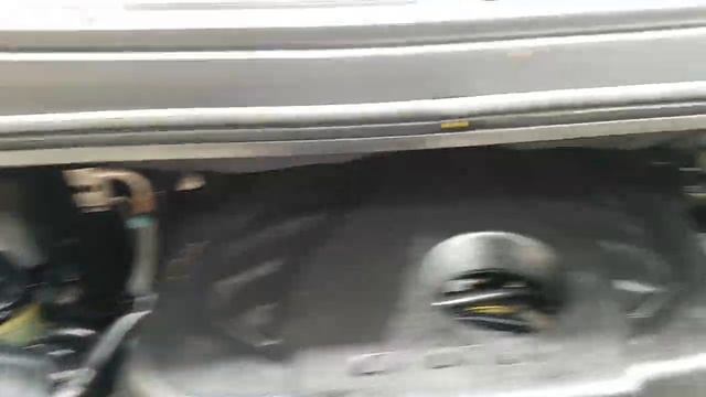 2015 STAREX FU669058 смотреть онлайн