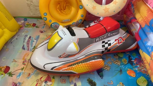 109.Baby toys for kids Игрушки детские для малышей смотреть онлайн