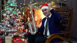 гр. Дагестан Дустар 2022