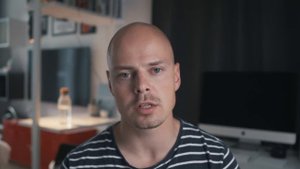 Для тех, кто чувствует себя одиноким