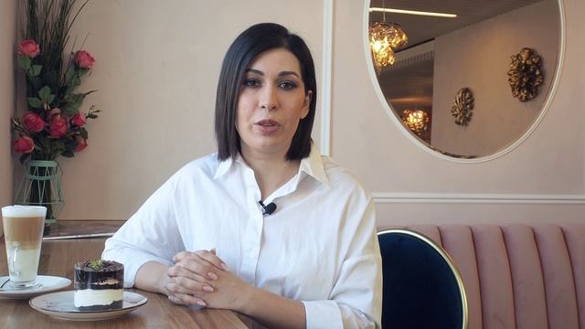 ЭМОЦИОНАЛЬНОЕ ВЫГОРАНИЕ что делать? Психосоматика и профессиональное выгорание 18+