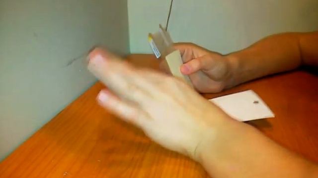 Обзор пленки на Samsung galaxy ace 2 смотреть онлайн