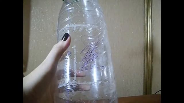 DIY:КАК СДЕЛАТЬ УГЛОВОЙ ТУАЛЕТ ДЛЯ ХОМЯКА ИЗ ОБЫЧНОЙ БУТЫЛКИ?/НЯША ХОМЯША смотреть онлайн