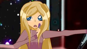 Lolirock season3 - new music video - Made in NYC