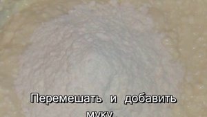 Сырники из творога. Пышные и очень вкусные!