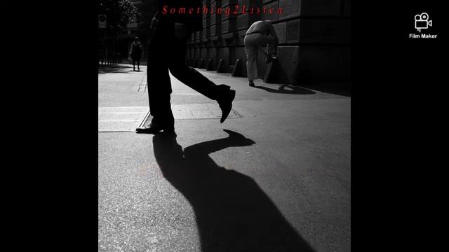 Blake Robinson Synthetic Orchestra- An Unhealty Obsession- (TÜRKÇE ÇEVİRİ) смотреть онлайн