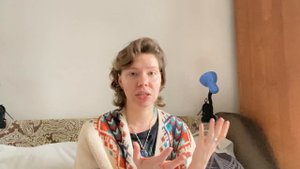 РАЗБОР ЗОНЫ ФИНАНСОВ в МАТРИЦЕ СУДЬБЫ 3 18 15 20 РЕАЛИЗАЦИЯ, ПРОФЕССИЯ
