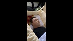 Юра Шатунов жив!!!! автор неизвестна,но озвучивает мысли и вопросы многих мыслящих))
