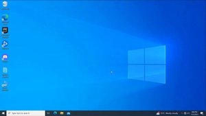 (FIXED) Network Error Code 0x800704cf in Windows 10 | easy fix | 2023