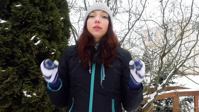 Частный ДОМ или КВАРТИРА? Что ВЫБРАТЬ? смотреть онлайн