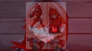 TF2 Mimi-Sentry - Девочки-Турелечки❤️?