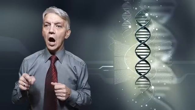 низкокалорийная диета, польза или вред? для глухих. ржя. deaf news. rsl смотреть онлайн