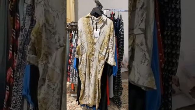 @uz.modamore смотреть онлайн