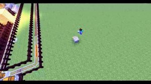 Minecraft- Mail System