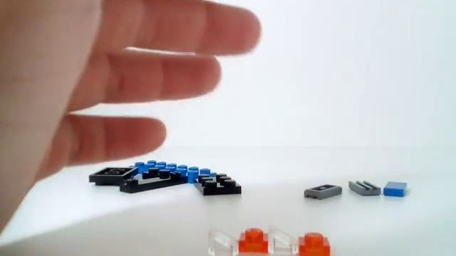 Достойная замена бампера (эконом бой) смотреть онлайн