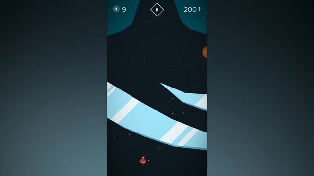 Fern Flower Android Game Gameplay Walkthrough
