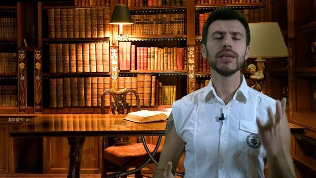 Мальчик у Христа на ёлке. Фёдор Достоевский смотреть онлайн