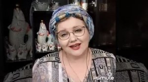 Аксенова Вера .Рассказ женщины (автор Ю.Визбор)