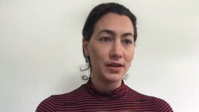 Как улучшить память ✌ Как запоминать слова на иврите ✌ СВЕРХПАМЯТЬ смотреть онлайн