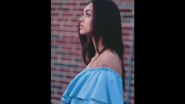 anna selezneva + zhenya katava ❘❘ 🌺 all about us; смотреть онлайн