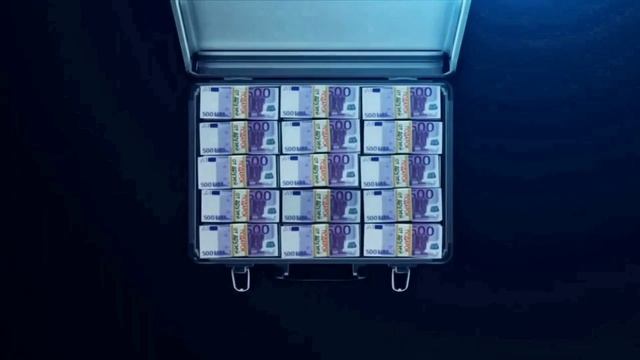 С днём рождения, Александр!  Красивое поздравление с днём рождения!