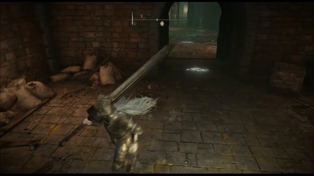 This STR/Faith build DESTROYS NG+ | Blasphemous Banished Knight #eldenring смотреть онлайн