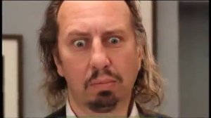 Галилео  Хуже горькой редьки