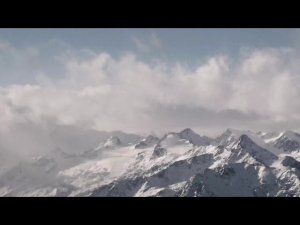 Стоп стоп стоп  музыка