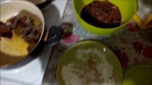 Секрет мягкой печени Печень с содой